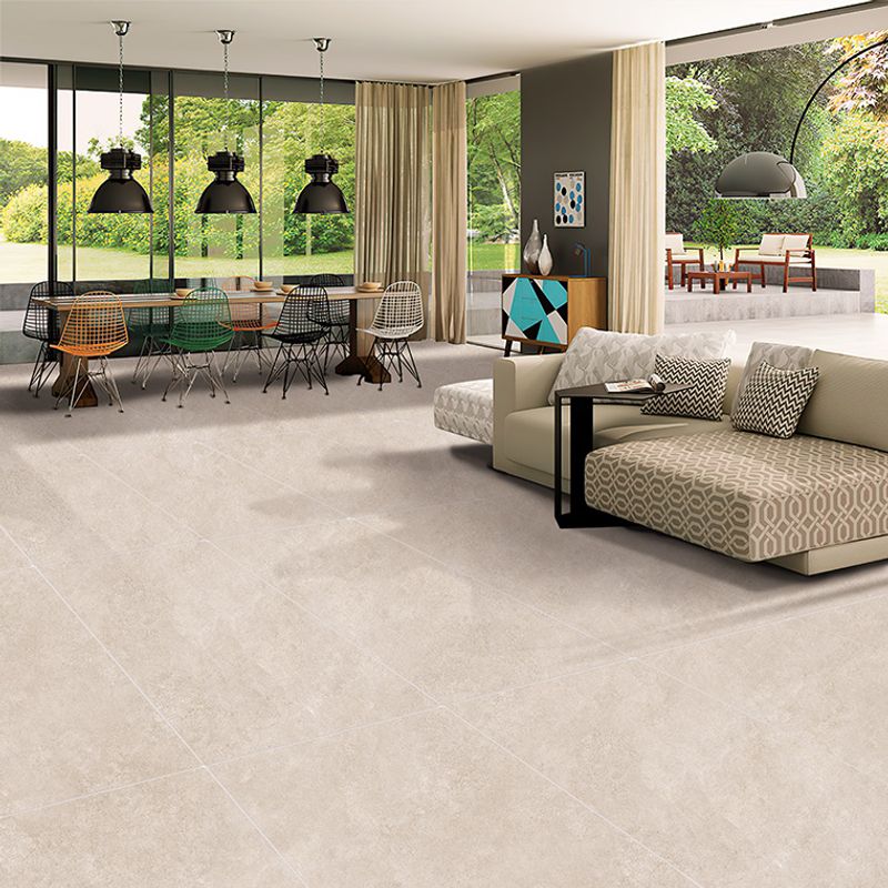 TEMPO 60X120 IVORY AMB
